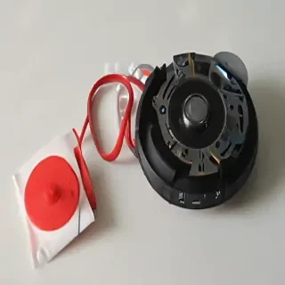 boing boing