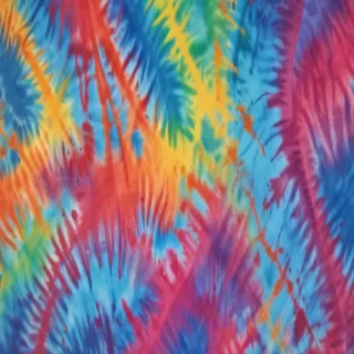 tiedye background