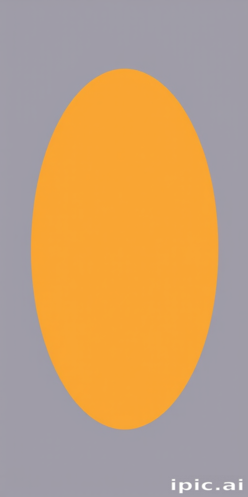png oval