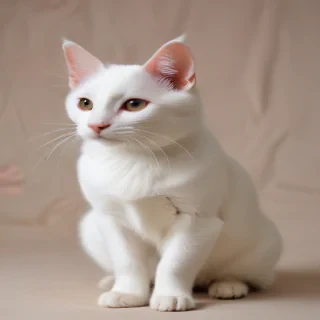 japanese bobtail breed