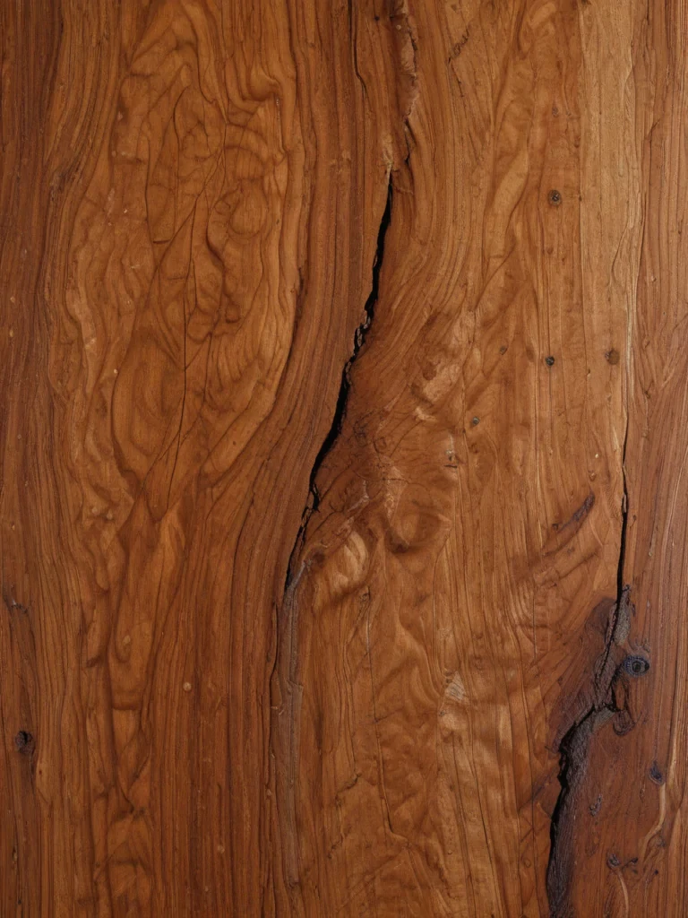 wood grain