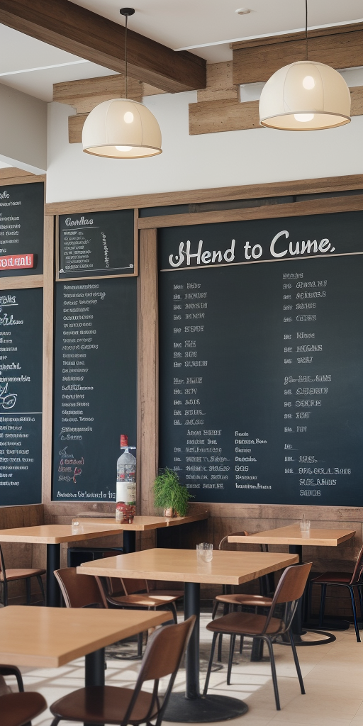 where to go for lunch