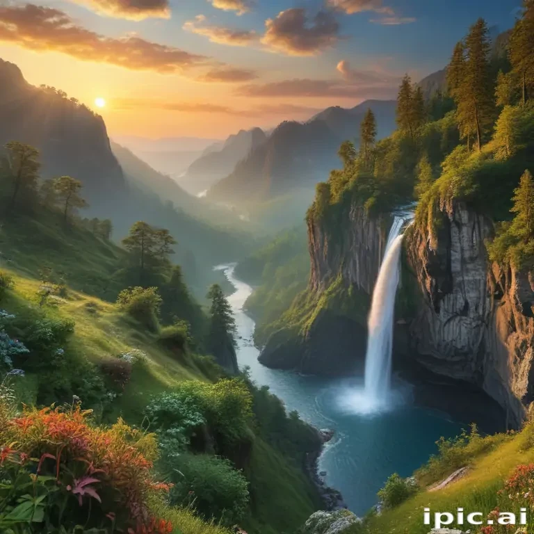 nature wallpaper for phone