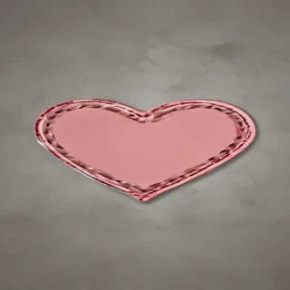 heart image