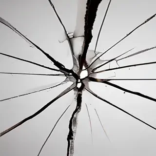 cracked png