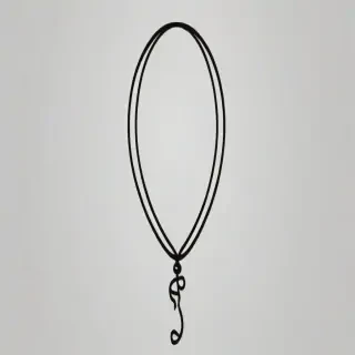 balloon outline