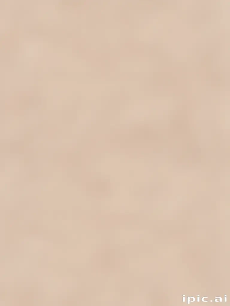 neutral phone backgrounds