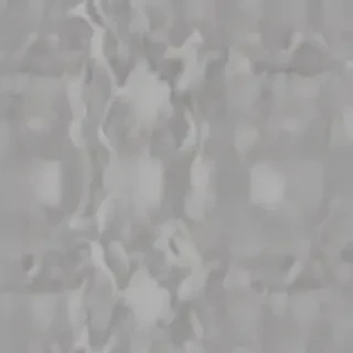 grey wallpaper aesthetic