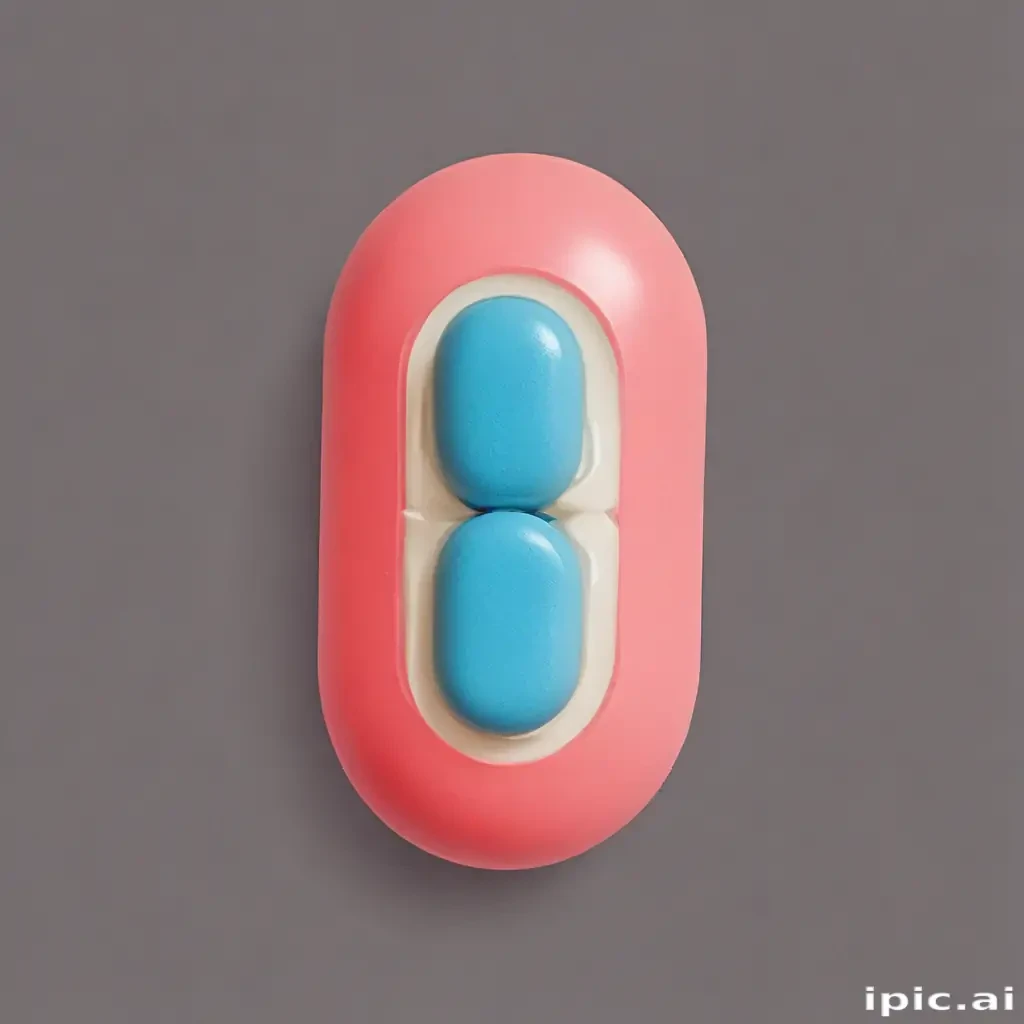 pill png