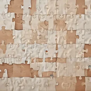 puzzle png