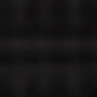 black hd iphone wallpaper