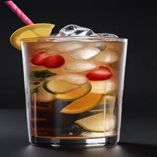 soda png