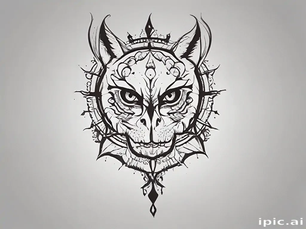 tattoo designs transparent
