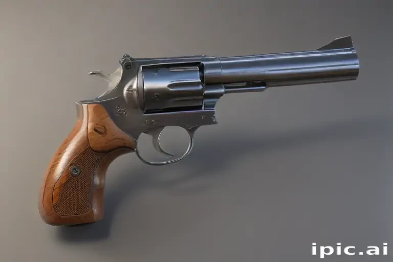 png gun