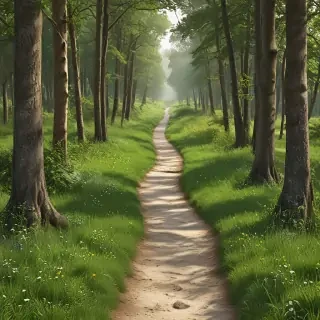 path png