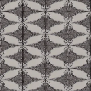 pattern line designs