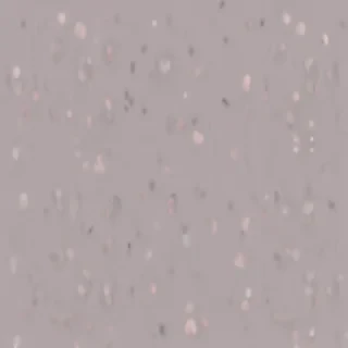 simple wallpapers aesthetic