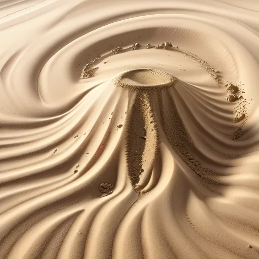 sand png