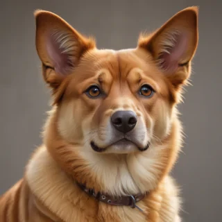 sokoke breed