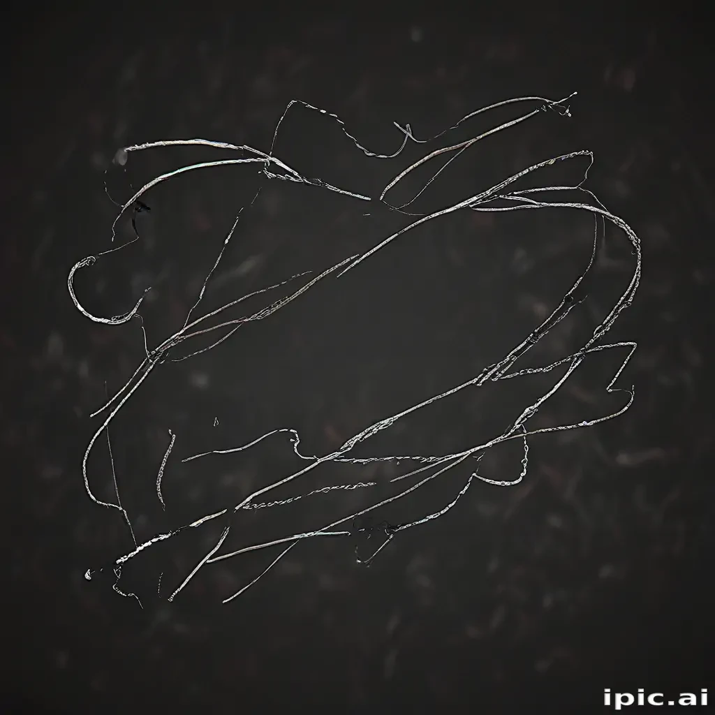 scribble png