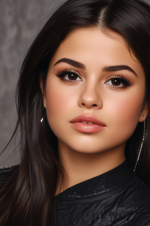 selena gomez died