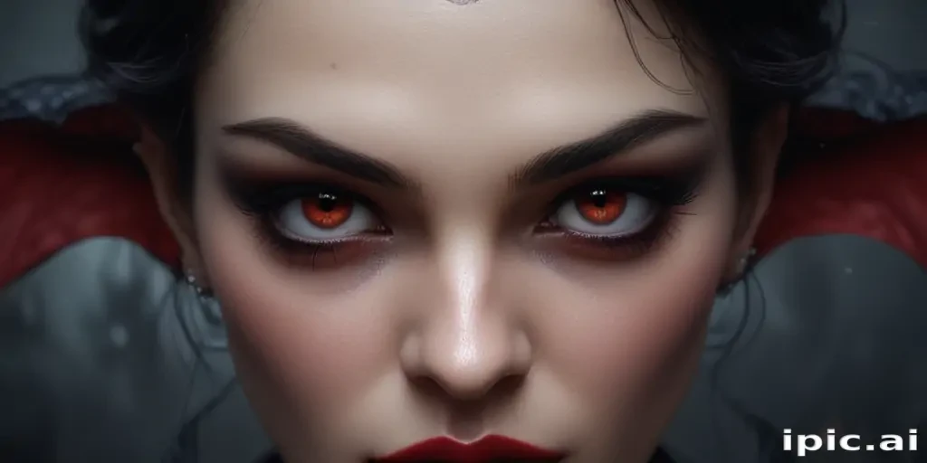 vampire backgrounds