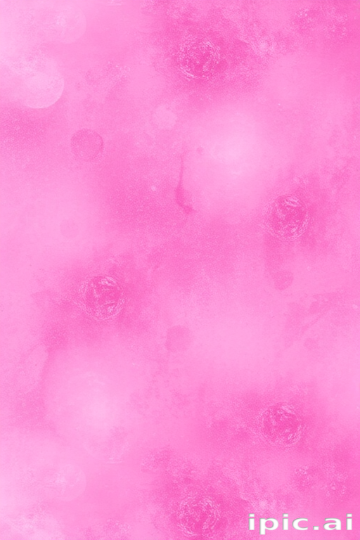 pink wallpapers
