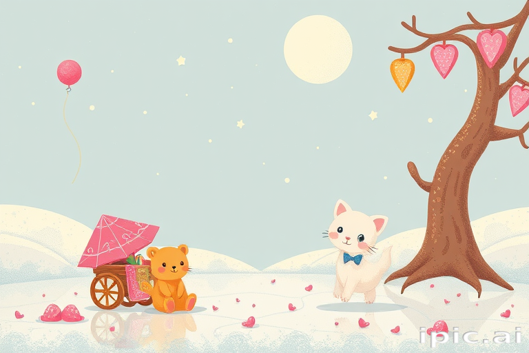 cutese pic