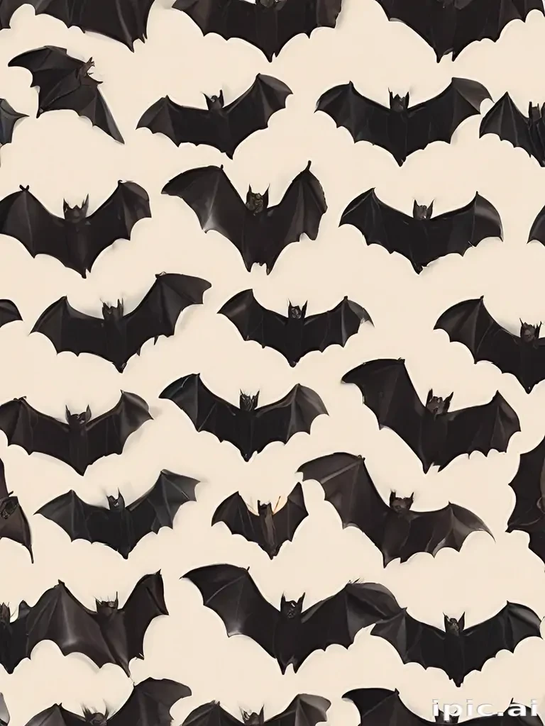 bats png
