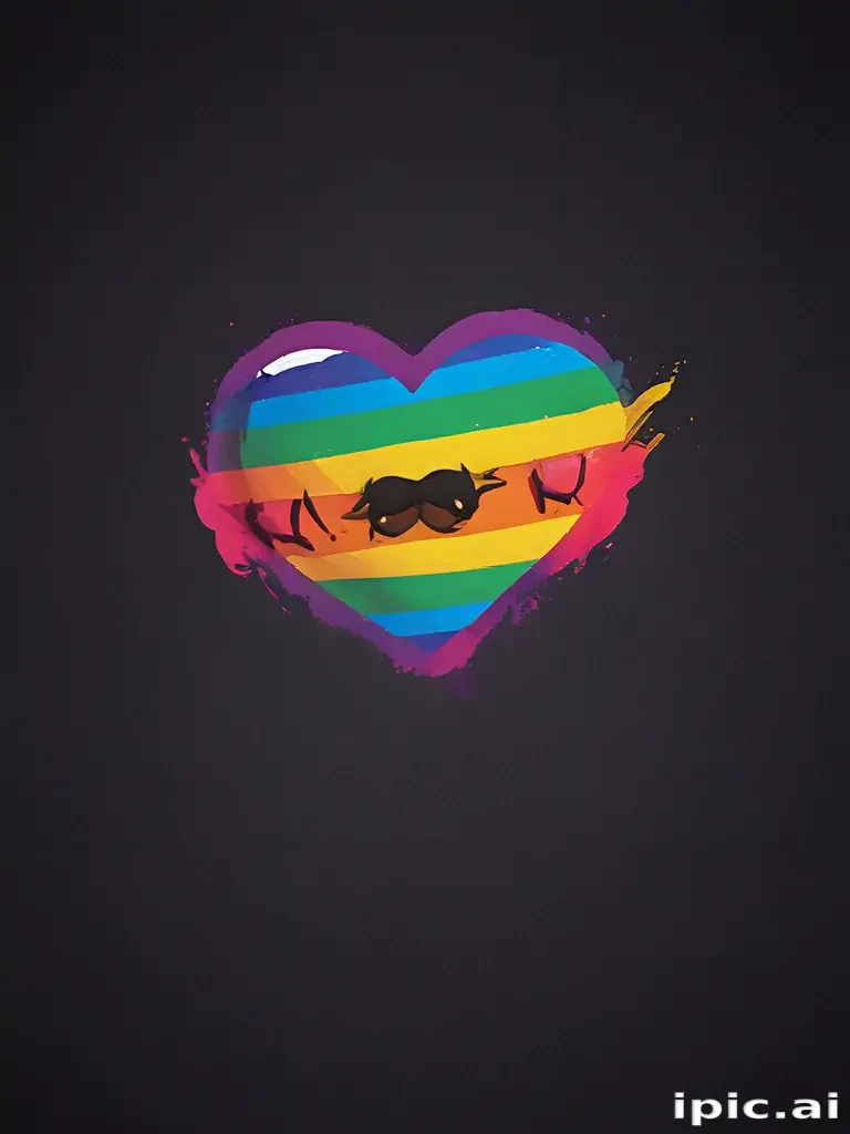 gay iphone wallpaper