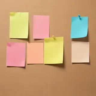 post it png