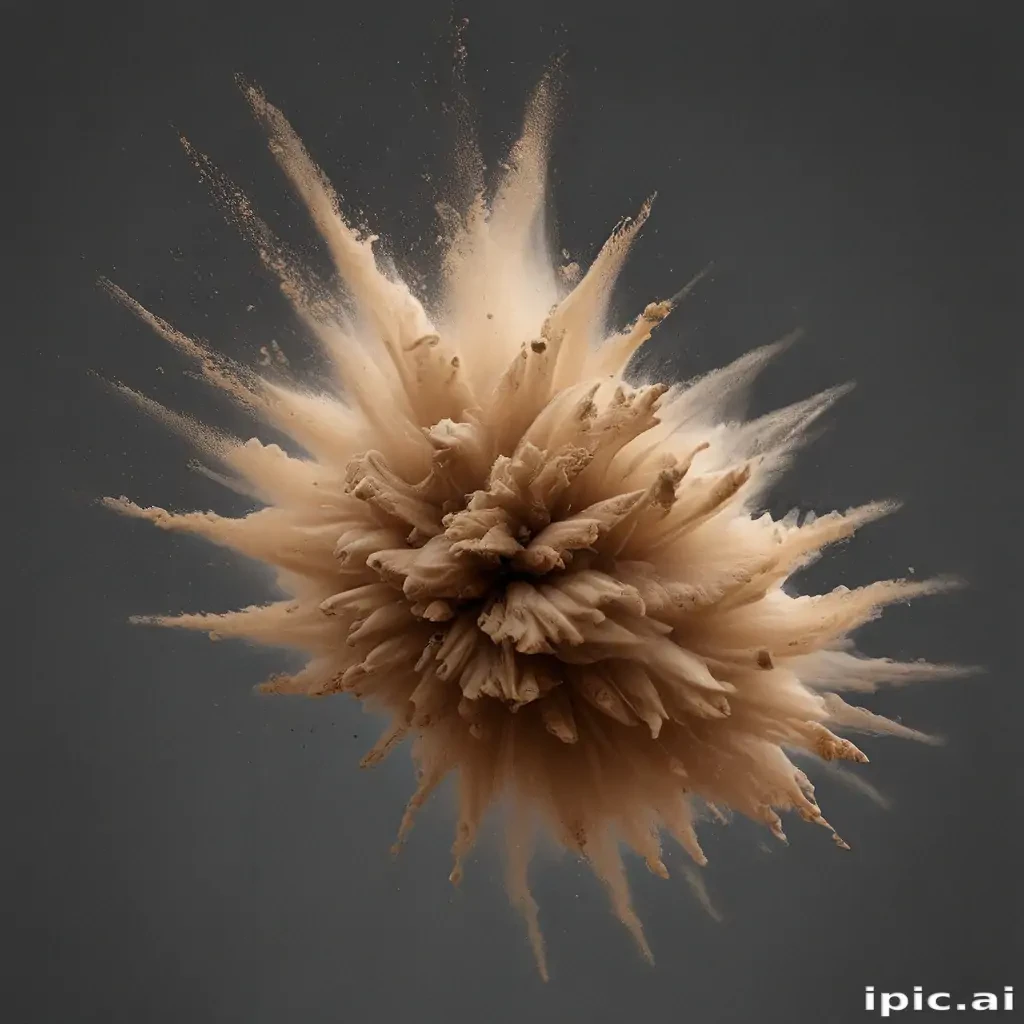 dust png