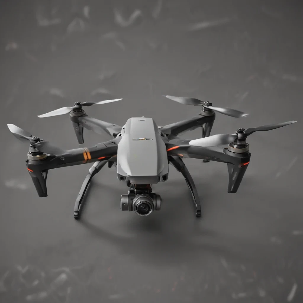 drone png