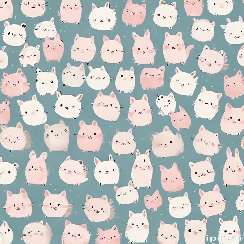 cute wallpaper desktop background