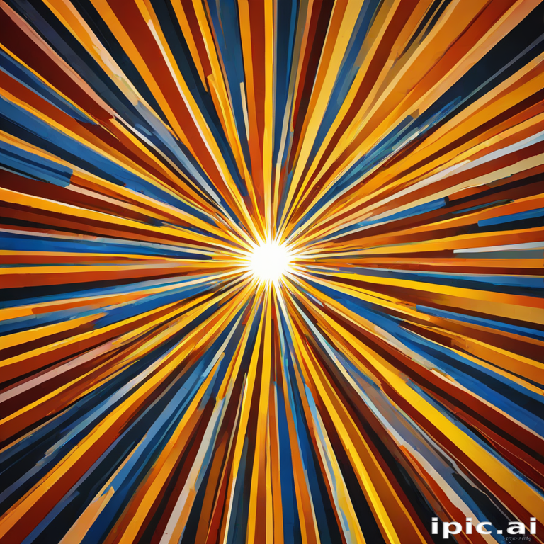 sunburst png