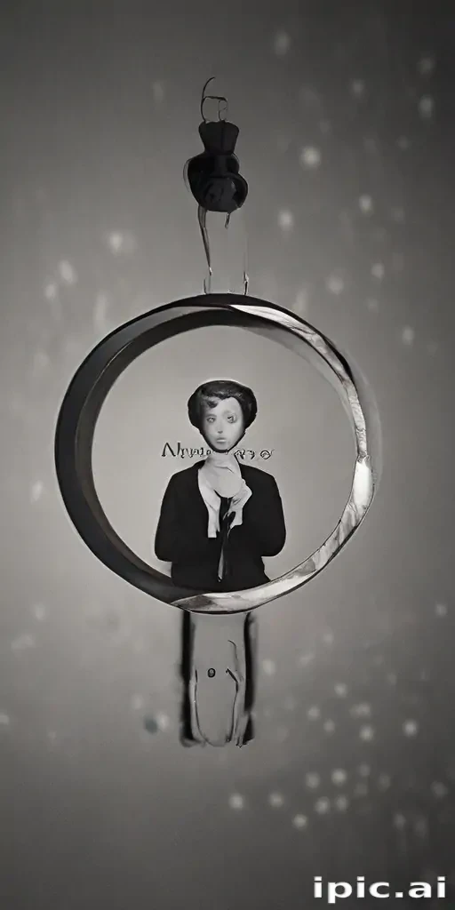 circle iamge