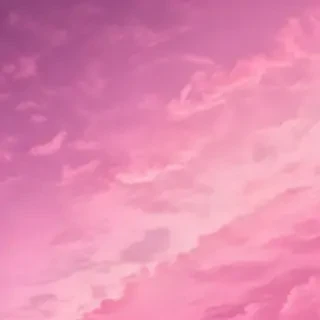 aesthetic pink iphone wallpaper