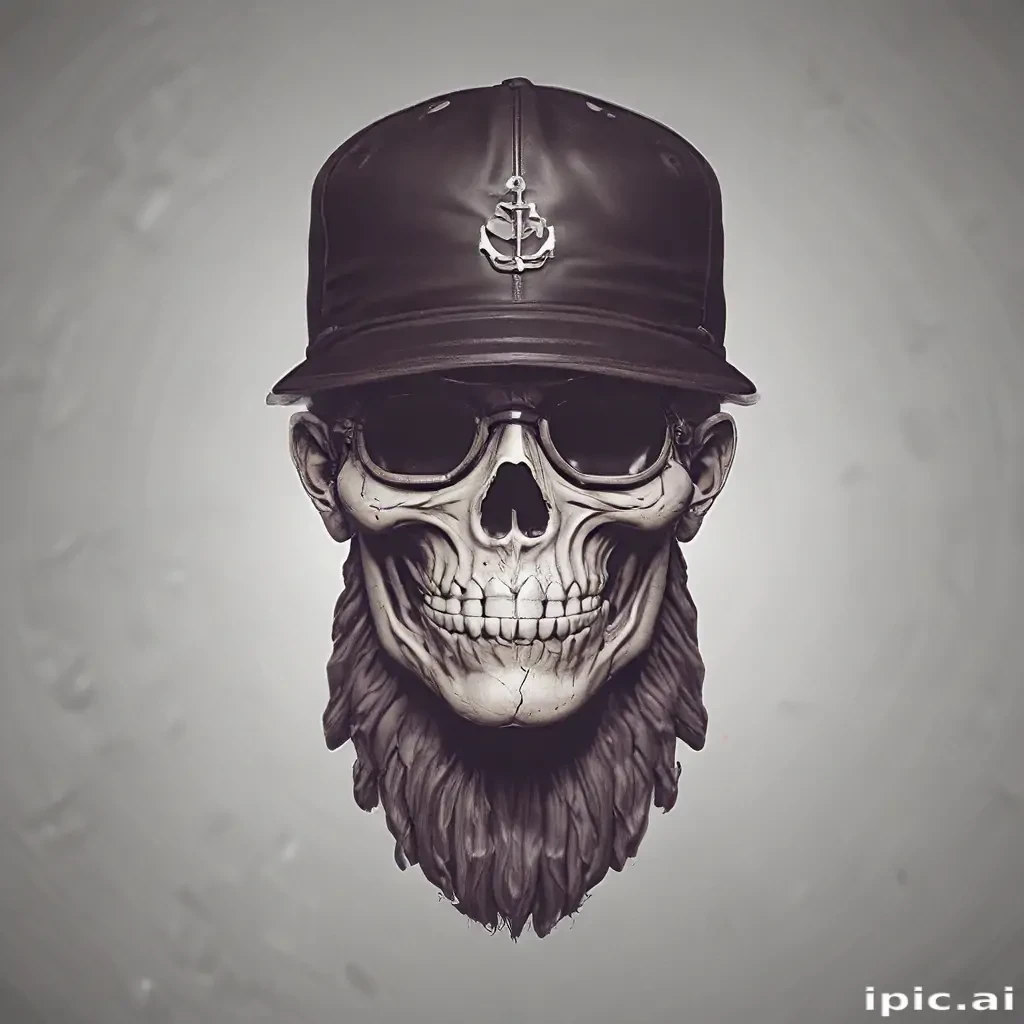 classified png