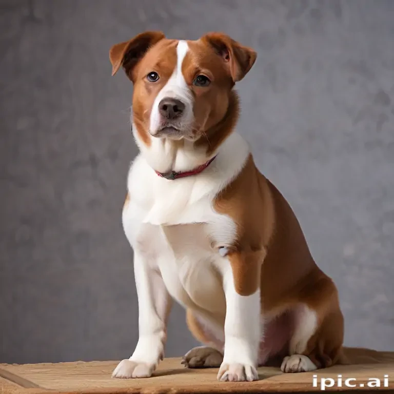 donskoy breed