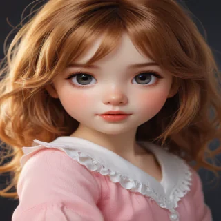 cutei girl