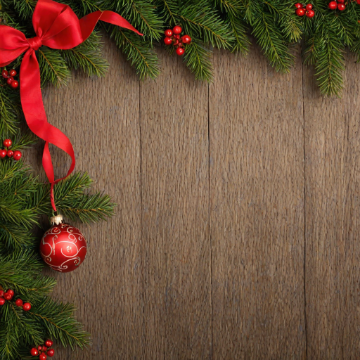 chritmas backgrounds