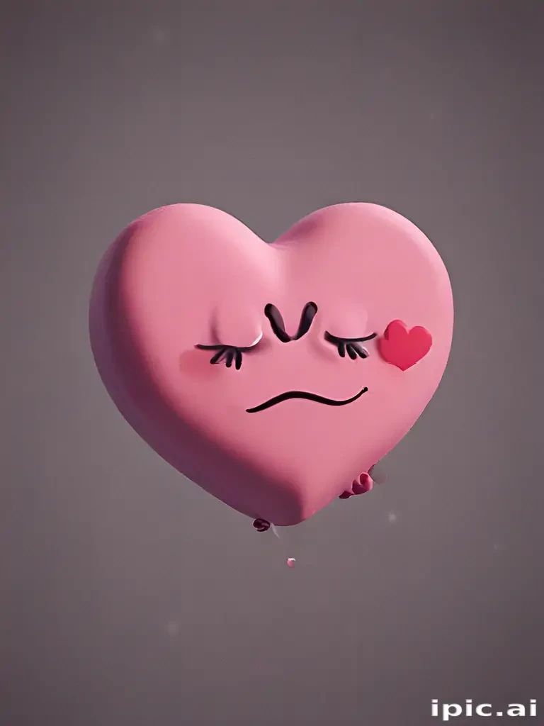 love gif