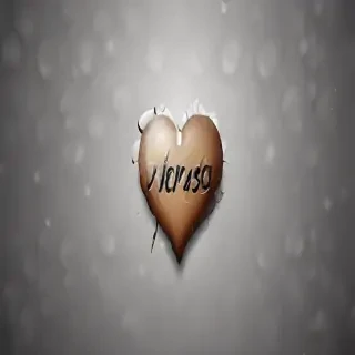 wallpaper hd