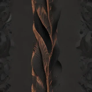 minimal aesthetic wallpaper