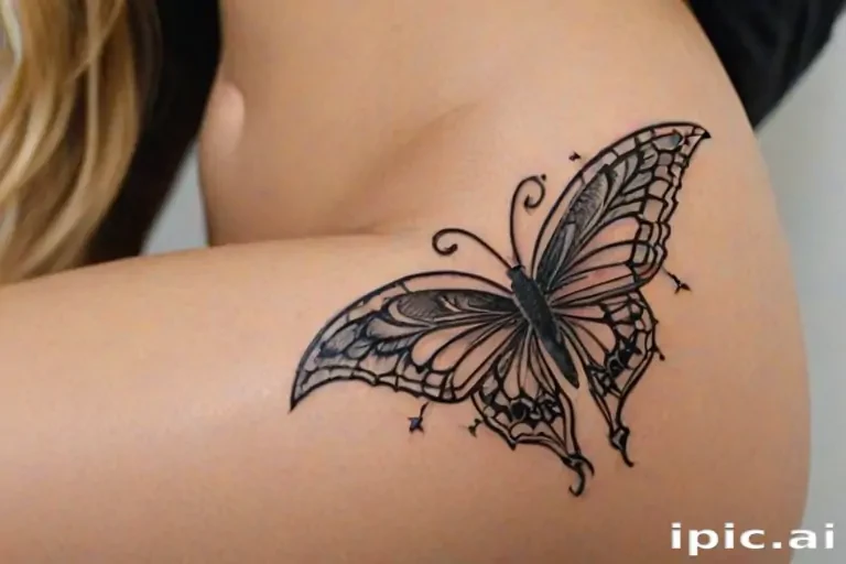 transparent tattoo designs