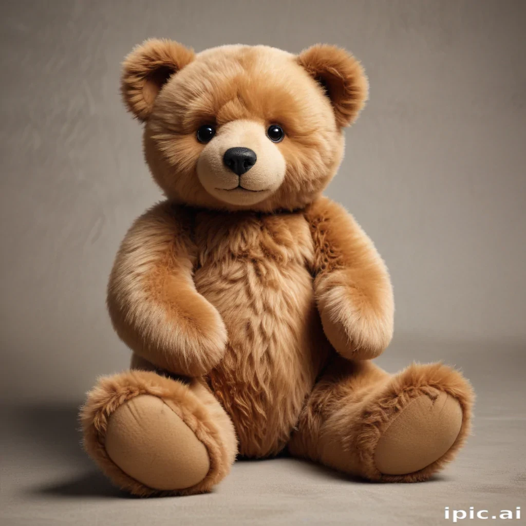 teddy bears png