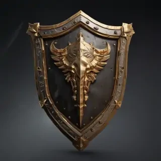 png shield