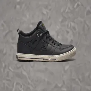 shoes png