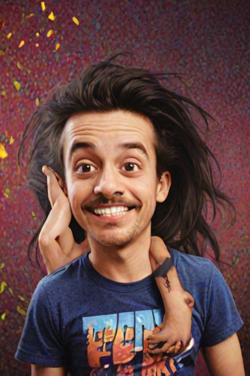 funny pic background