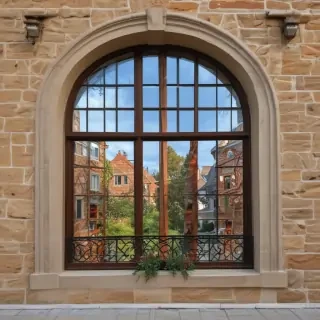 windows logo